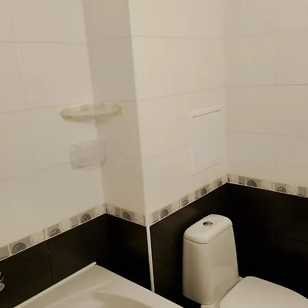 Garden Of Eden - M303 Rey&mar