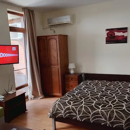 Garden Of Eden - M303 Rey&mar * 圣弗拉斯