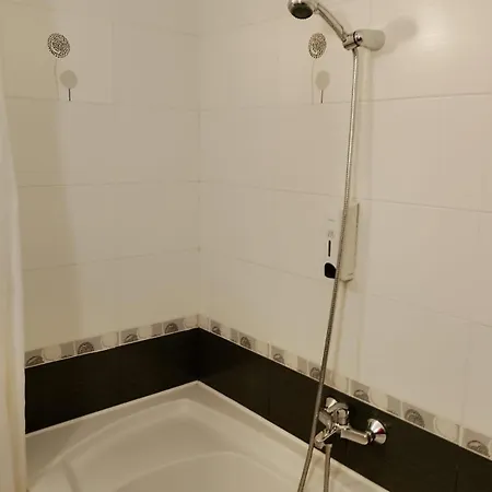 Garden Of Eden - M303 Rey&mar * 圣弗拉斯