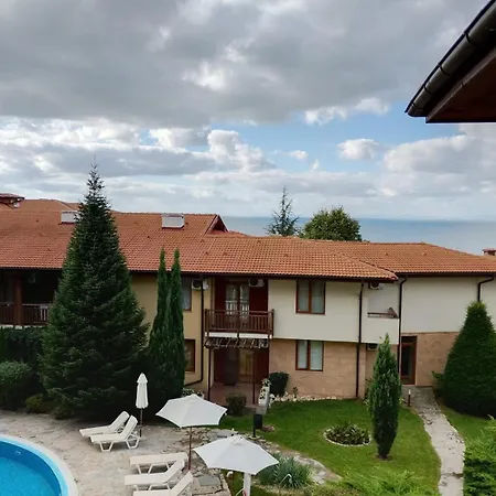 Garden Of Eden - M303 Rey&mar * 圣弗拉斯