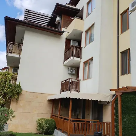 Garden Of Eden - M303 Rey&mar * 圣弗拉斯