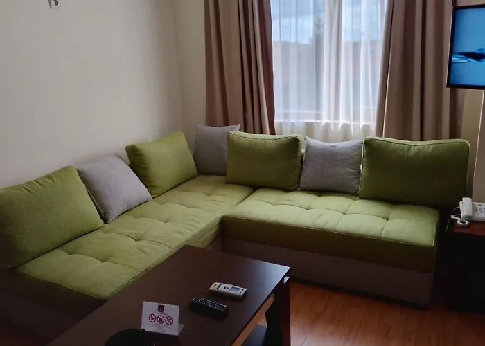 Garden Of Eden - M303 Rey&mar *