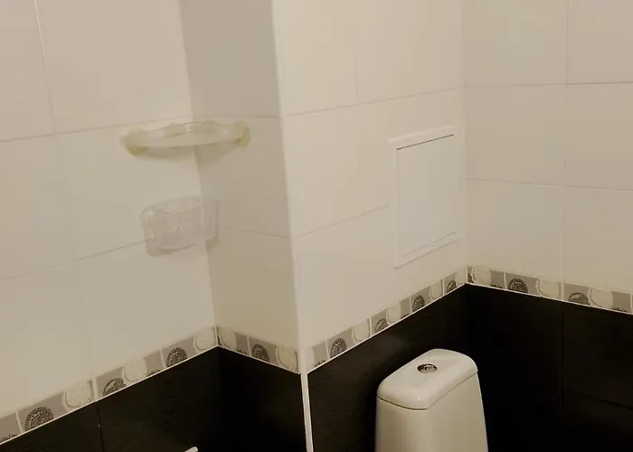 Garden Of Eden - M303 Rey&mar