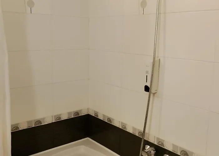 Garden Of Eden - M303 Rey&mar * Свети Влас