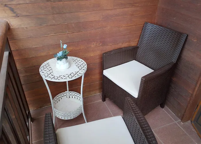 Garden Of Eden - M303 Rey&mar