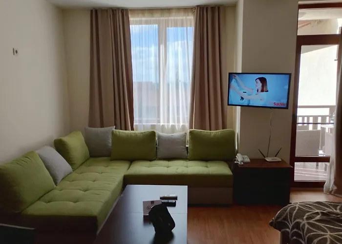 Garden Of Eden - M303 Rey&mar